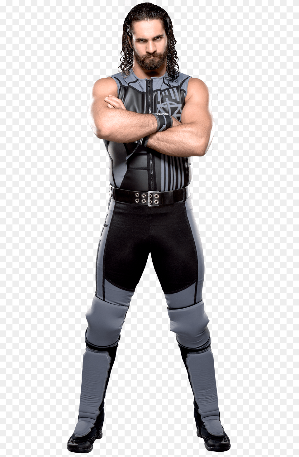 Image, Male, Adult, Person, Man Free Transparent Png
