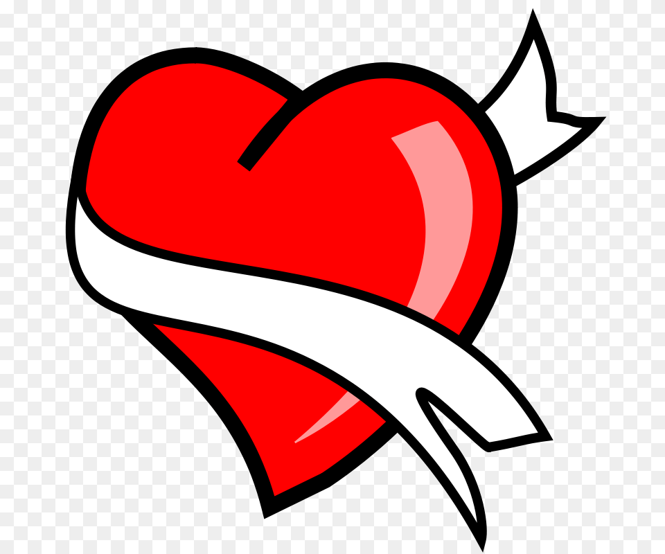 Image, Heart, Logo Png