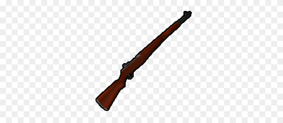 Image, Firearm, Gun, Rifle, Weapon Free Transparent Png