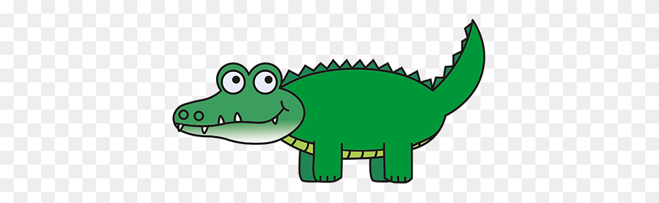 Image, Animal, Crocodile, Reptile, Hot Tub Free Transparent Png