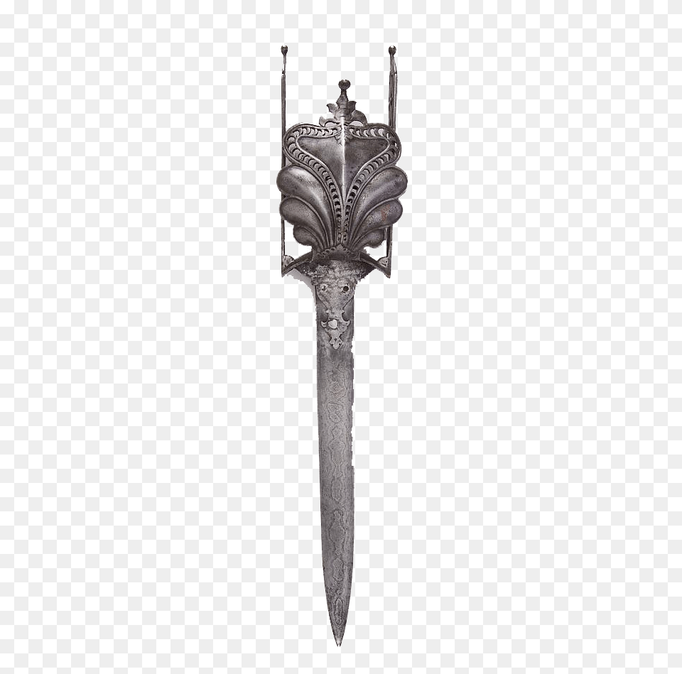Image, Blade, Bronze, Dagger, Knife Free Png