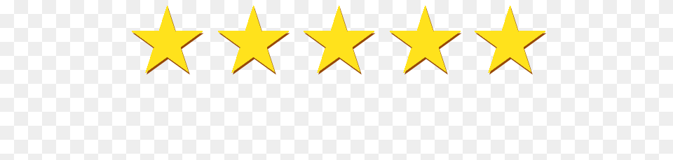 Image, Star Symbol, Symbol Free Transparent Png