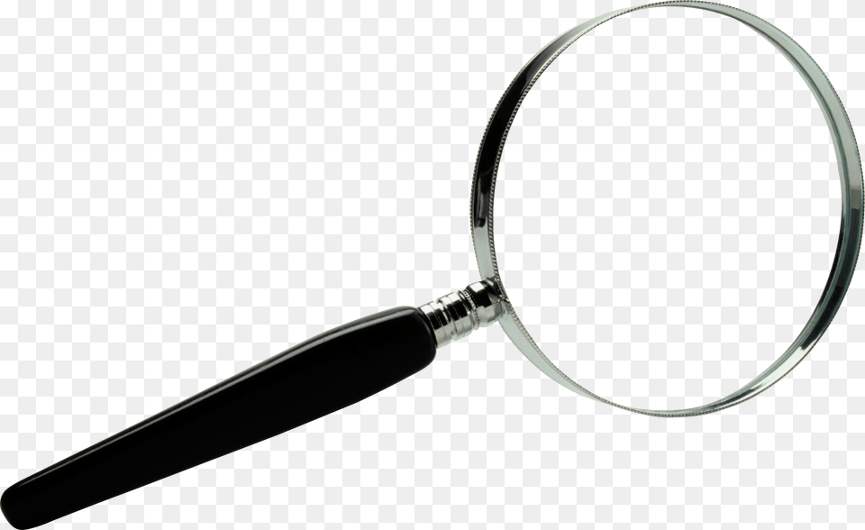 Image, Magnifying, Smoke Pipe Free Png