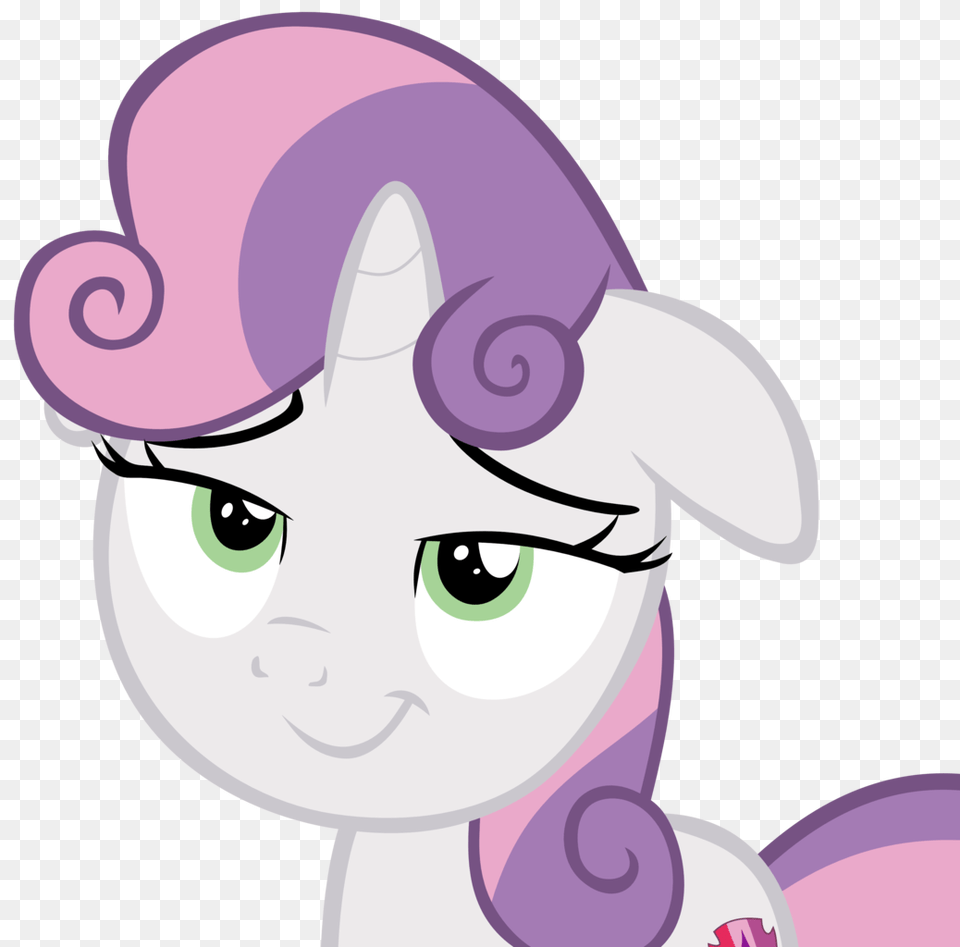 Image, Baby, Person, Face, Head Free Transparent Png