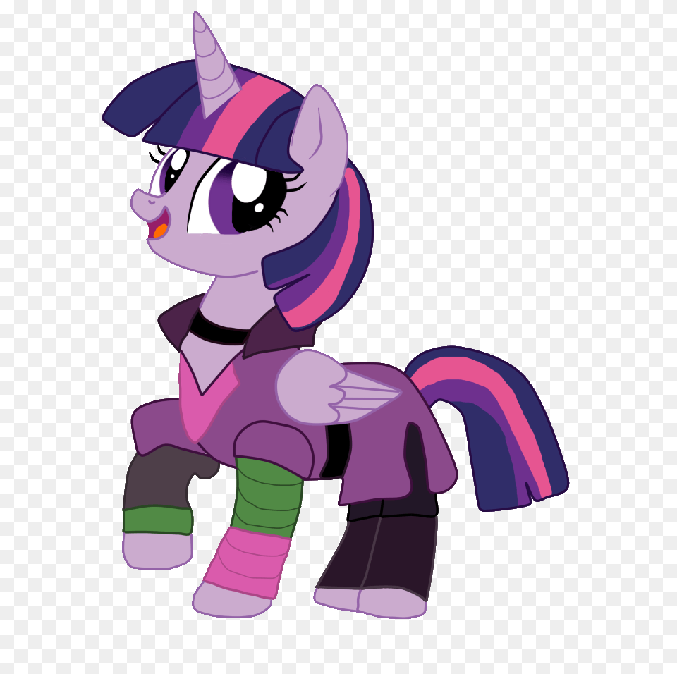 Image, Purple, Book, Comics, Publication Free Transparent Png