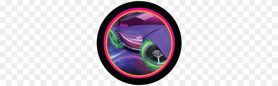 Image, Purple, Spoke, Sphere, Machine Free Transparent Png