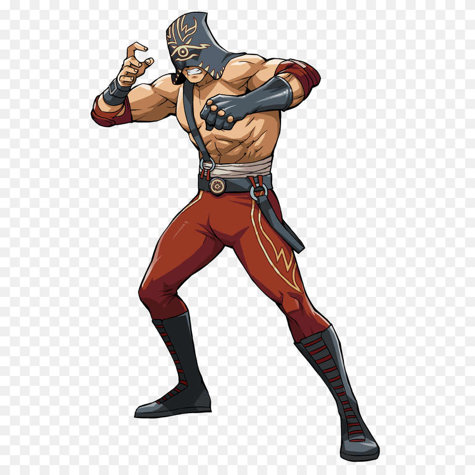 Image, Adult, Male, Man, Person Free Transparent Png