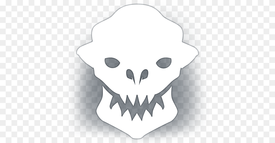 Image, Stencil, Baby, Person Free Png