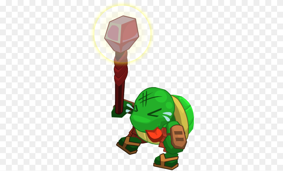 Green, Person Png Image