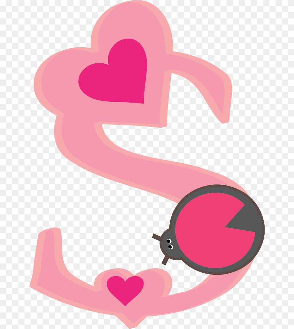 Image, Symbol Free Png