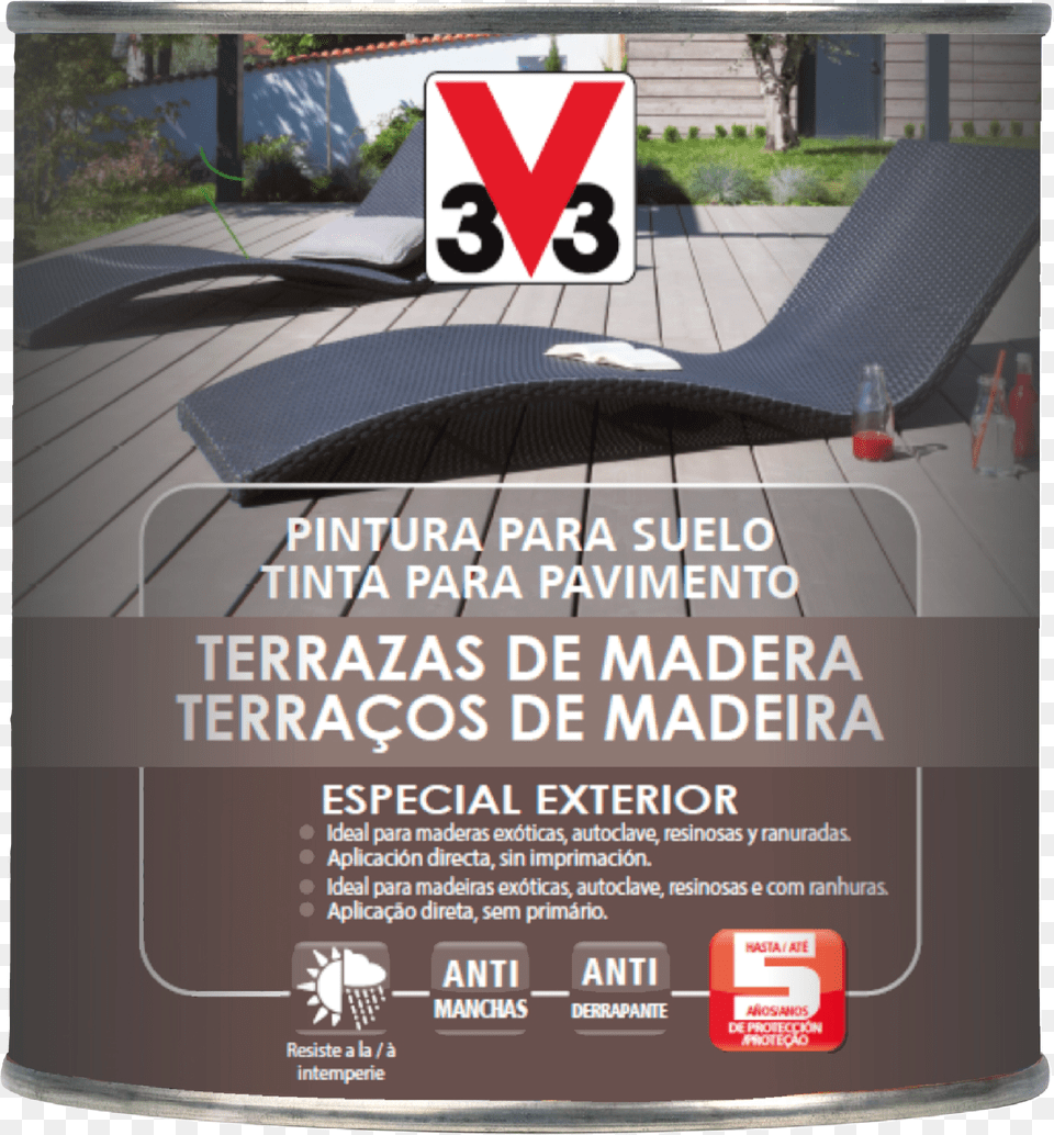 Image, Advertisement, Poster Png