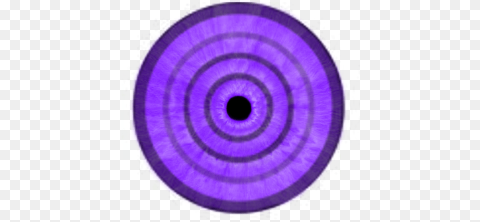 Image, Purple, Disk Free Png