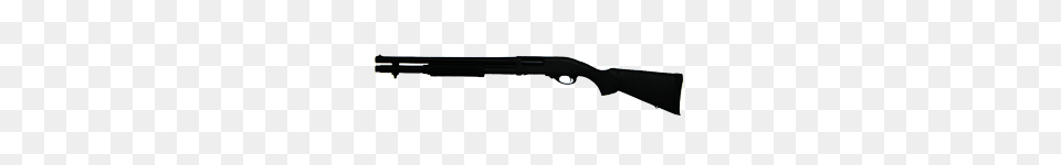 Image, Gun, Shotgun, Weapon, Blade Free Transparent Png