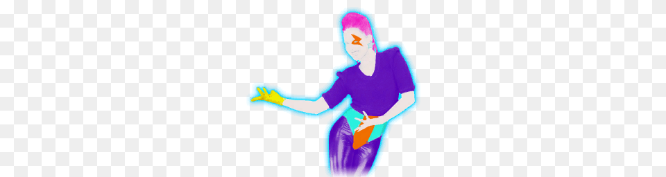 Image, Adult, Female, Person, Woman Free Transparent Png