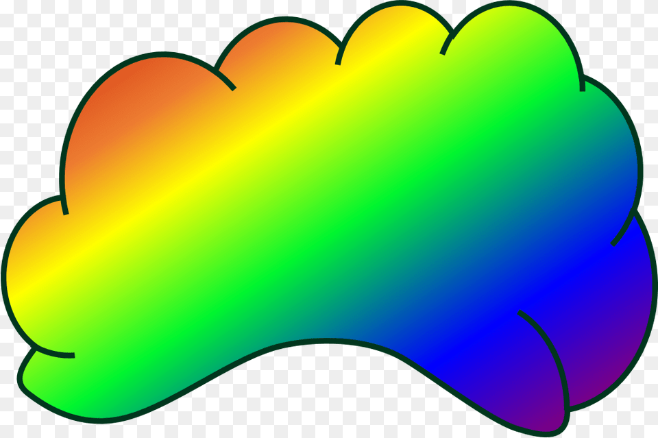 Light, Art, Graphics Png Image