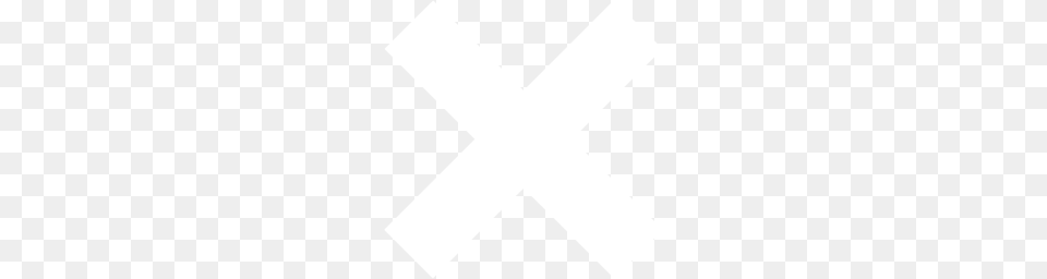 Image, Symbol Free Png Download