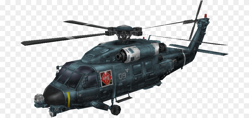 Image, Aircraft, Helicopter, Transportation, Vehicle Free Png
