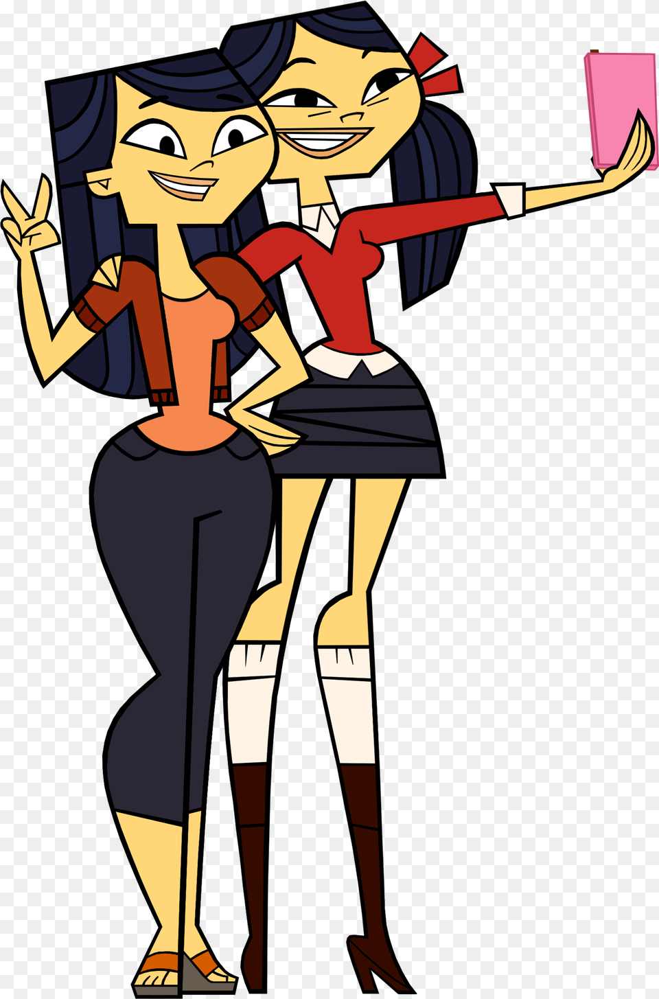 Image, Book, Comics, Publication, Person Png