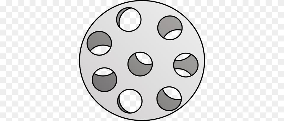 Sphere Png Image