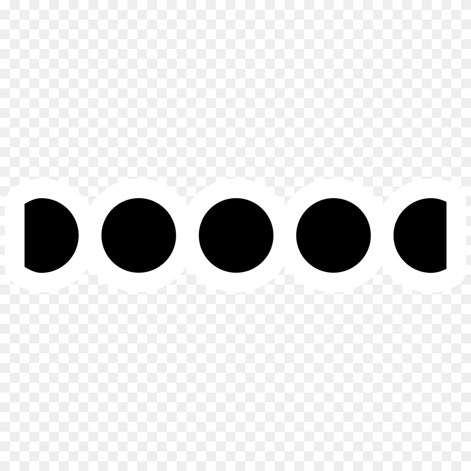 Image, Accessories Free Png Download
