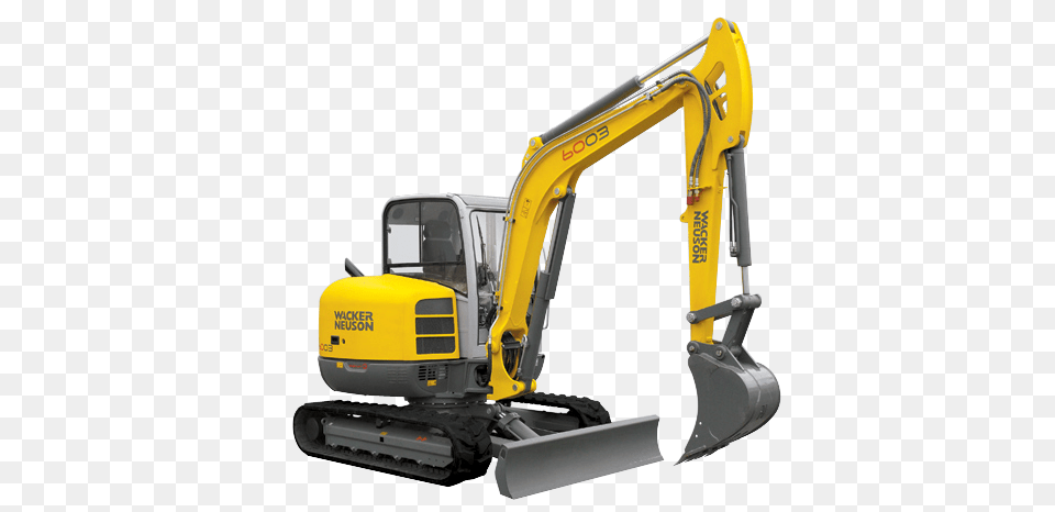 Image, Machine, Bulldozer Free Png