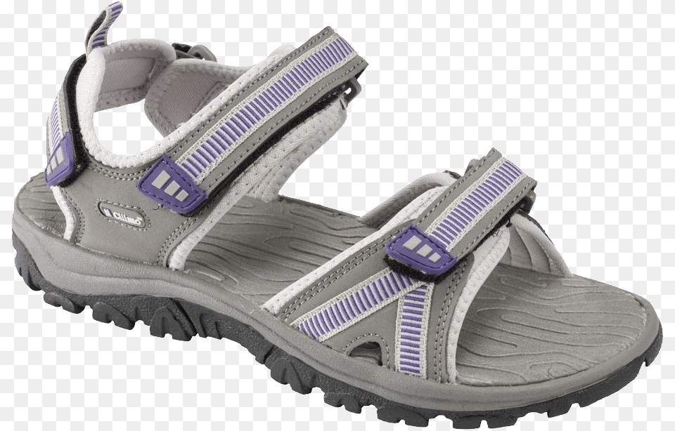 Image, Clothing, Footwear, Sandal Png