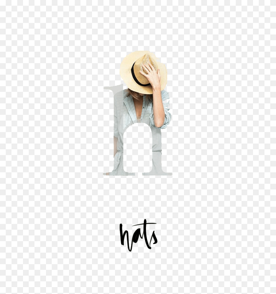 Image, Adult, Clothing, Female, Hat Free Png