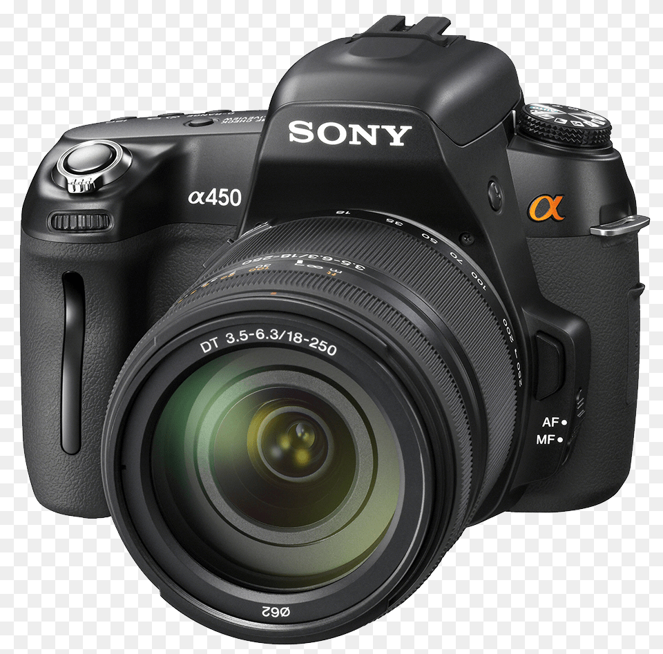 Image, Camera, Digital Camera, Electronics Free Transparent Png