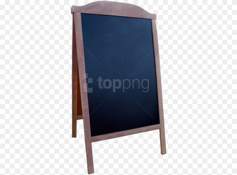 Image, Blackboard Free Png Download