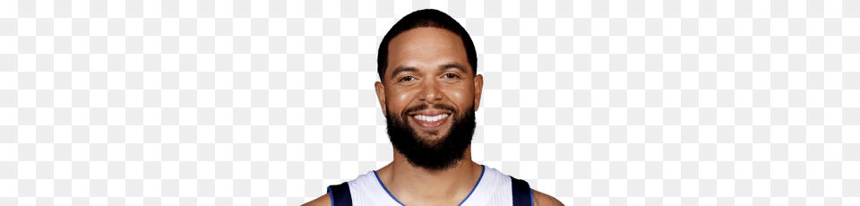 Smile, Person, Head, Happy Png Image