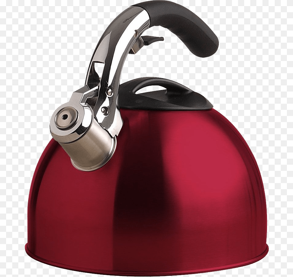 Image, Cookware, Pot, Kettle, Accessories Free Png Download