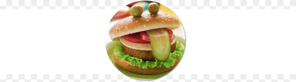 Image, Burger, Food, Lunch, Meal Free Png