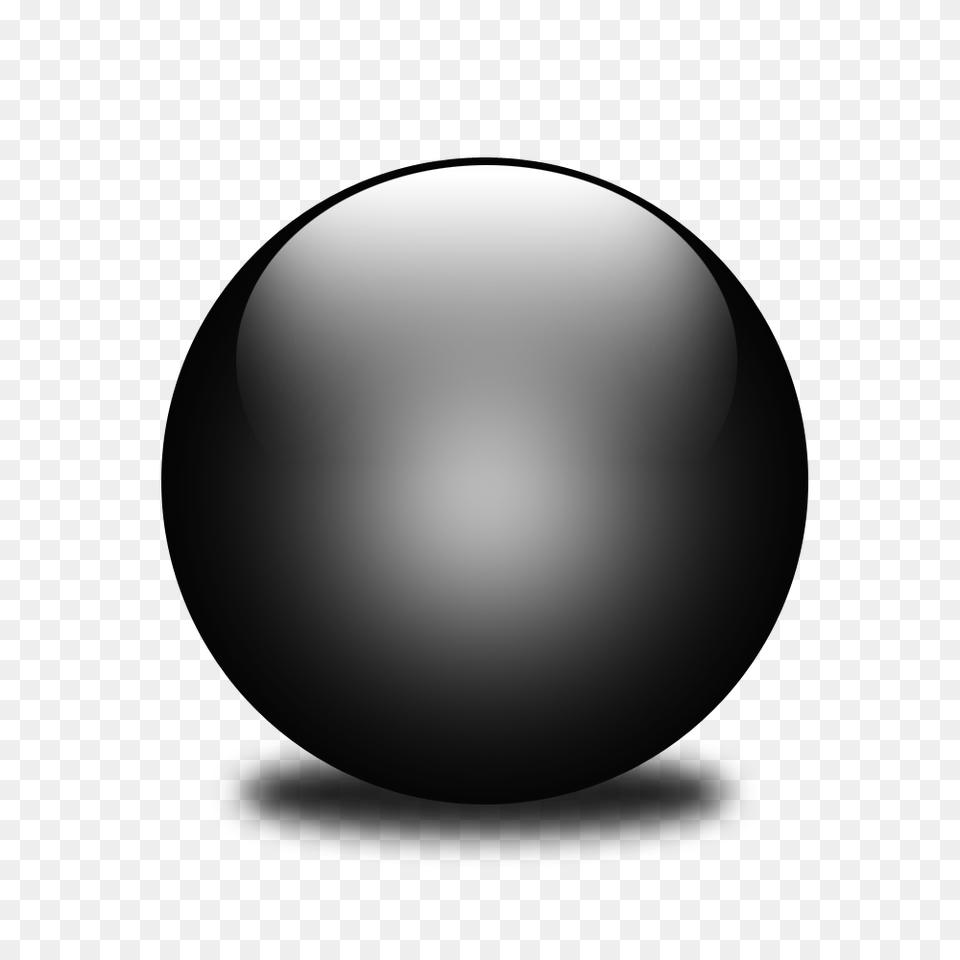 Image, Sphere Free Transparent Png