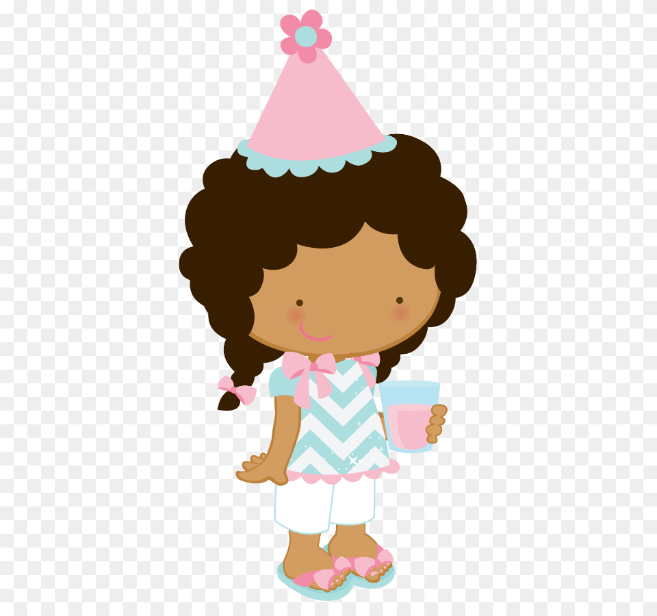Image, Clothing, Hat, Baby, Person Png