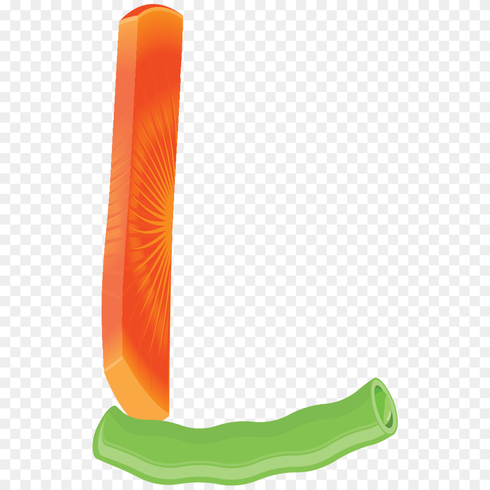 Image, Smoke Pipe, Food Free Png Download
