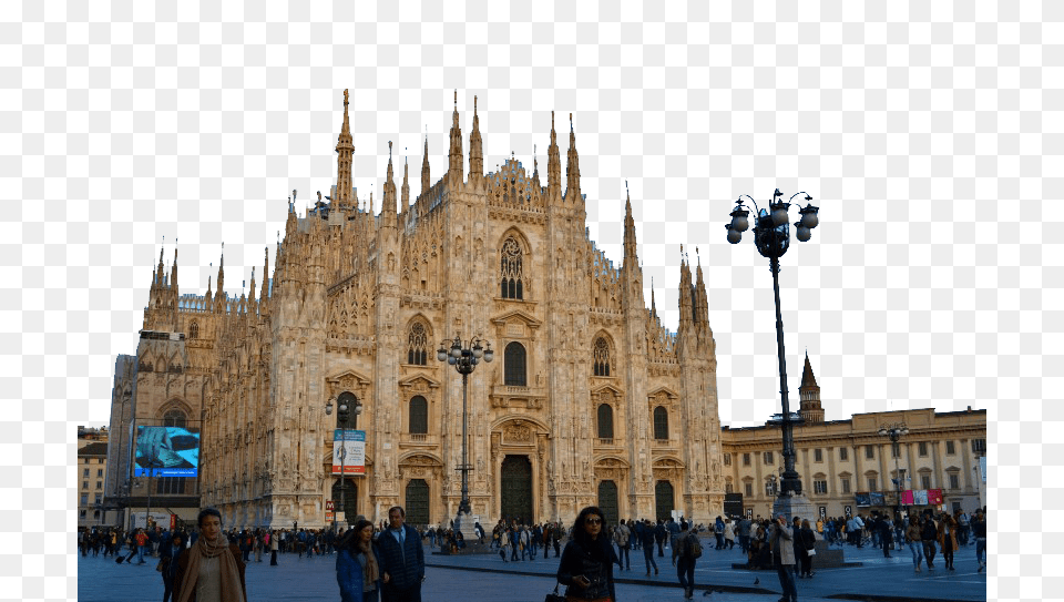 Image, Architecture, Building, Person, Church Png