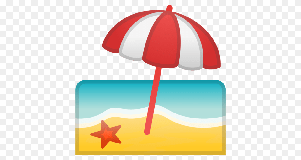 Image, Canopy, Umbrella Png