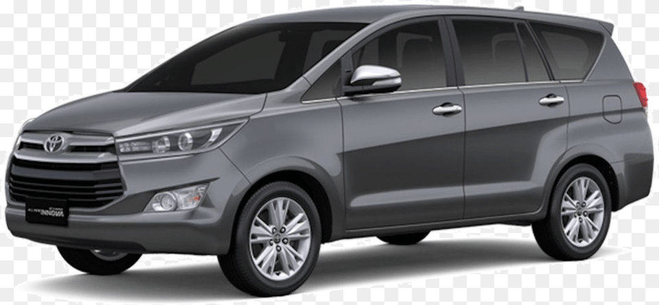 Image, Car, Transportation, Vehicle, Machine Free Png