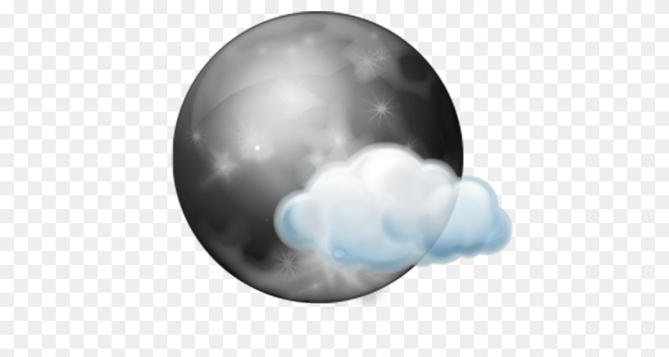 Image, Sphere, Astronomy, Outer Space Free Png