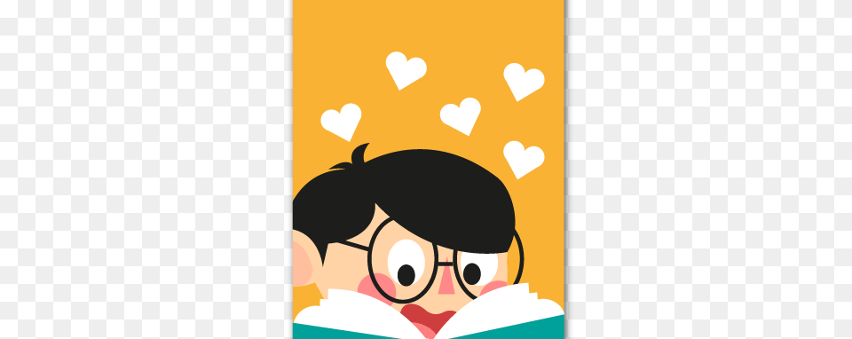 Image, Baby, Person, Cartoon Png