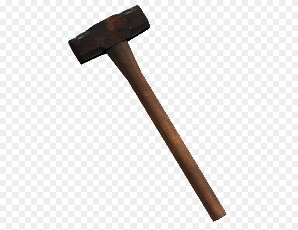 Image, Device, Hammer, Tool Free Transparent Png