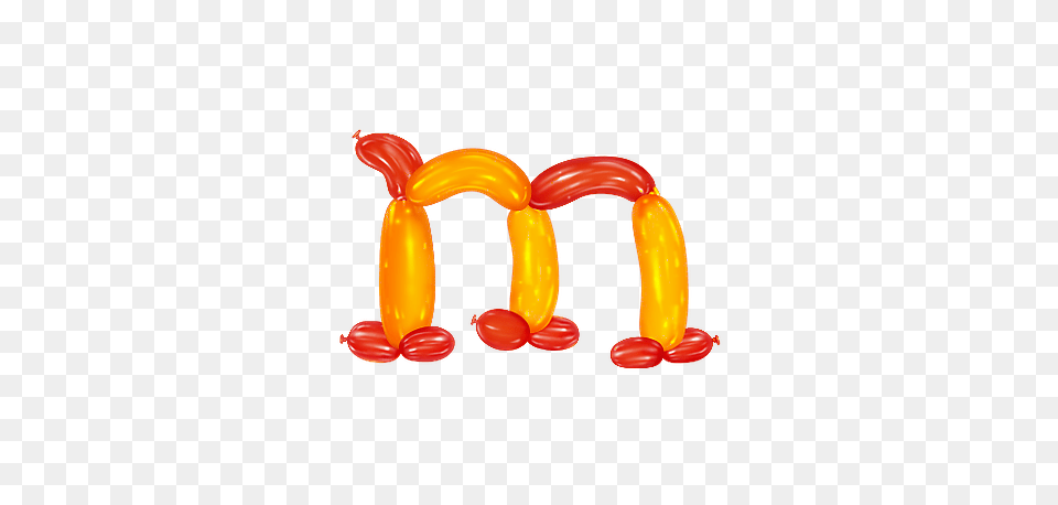 Balloon Png Image