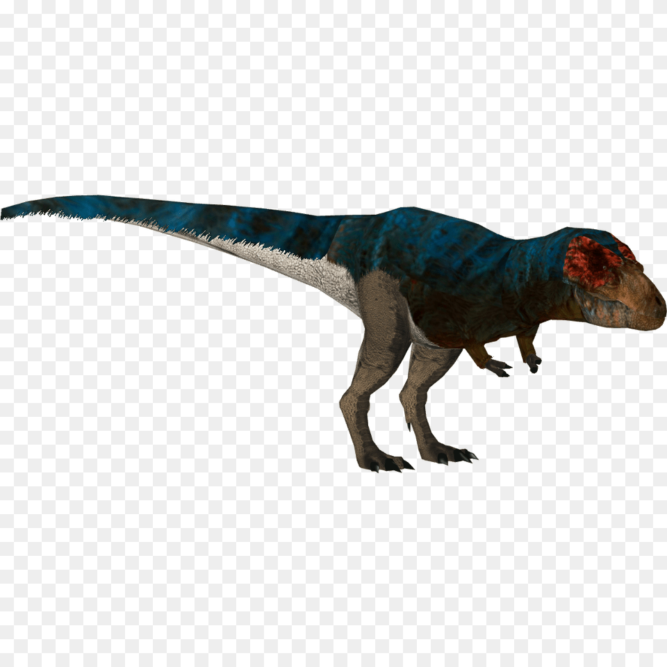 Image, Animal, Dinosaur, Reptile, T-rex Free Png