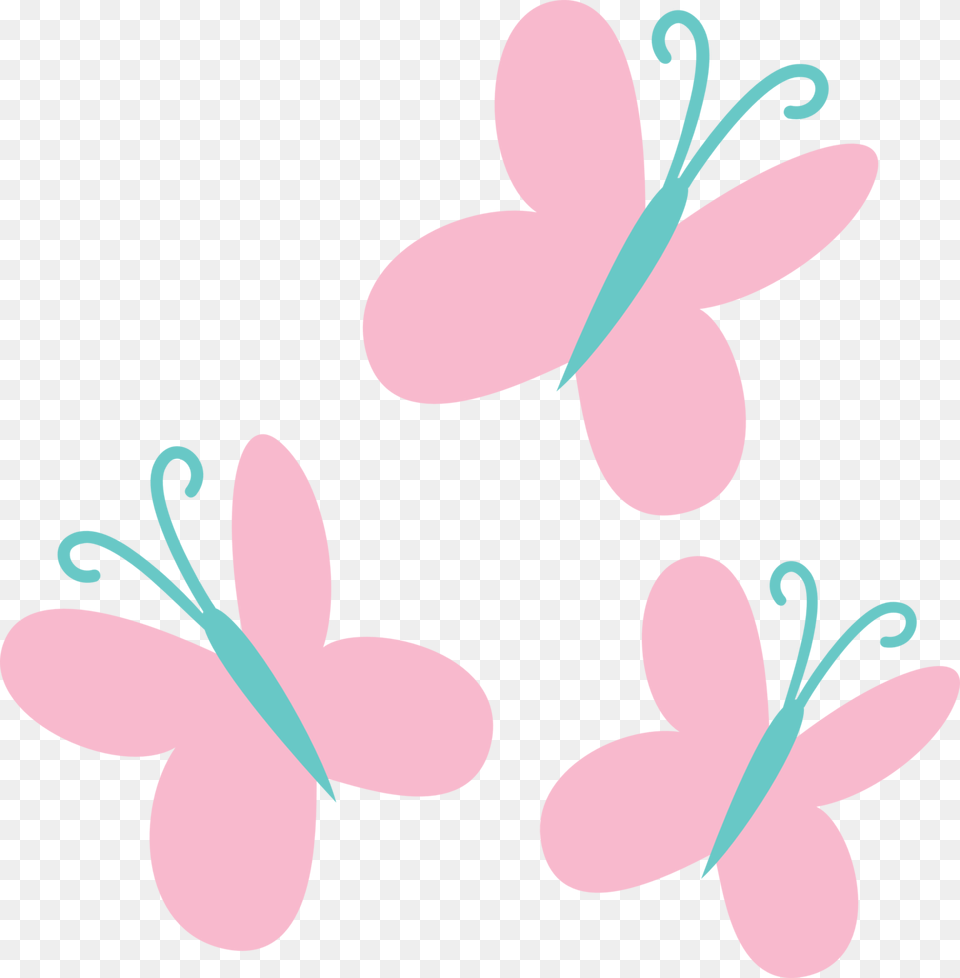 Anther, Flower, Plant Png Image