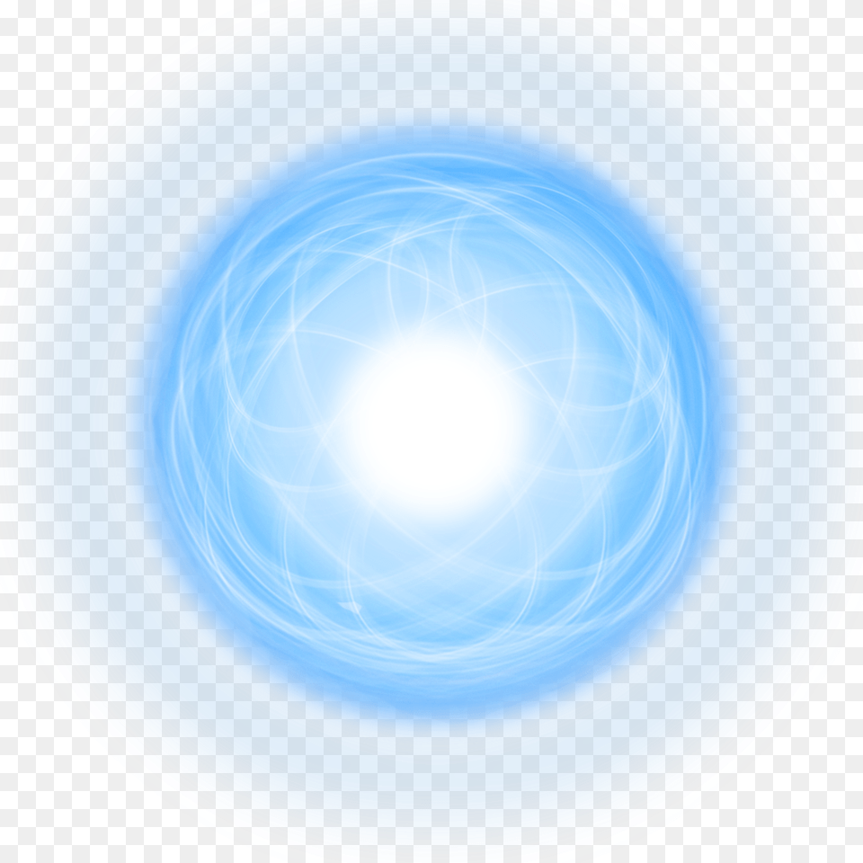 Image, Light, Lighting, Sphere, Plate Free Png Download