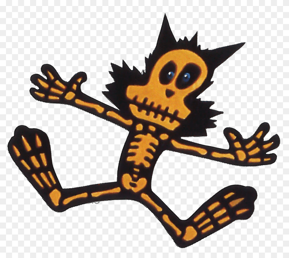 Image, Animal, Dinosaur, Reptile Free Png