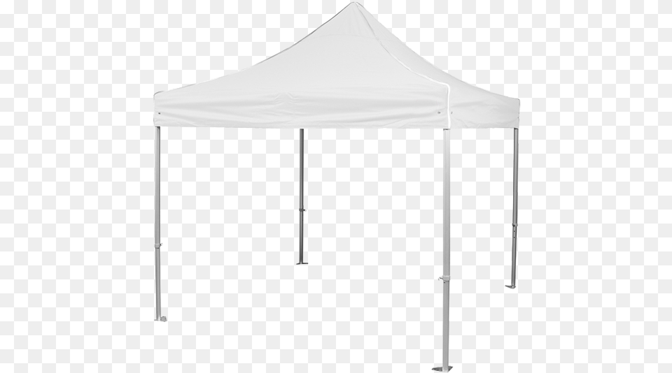 Image, Canopy, Tent, Outdoors Png