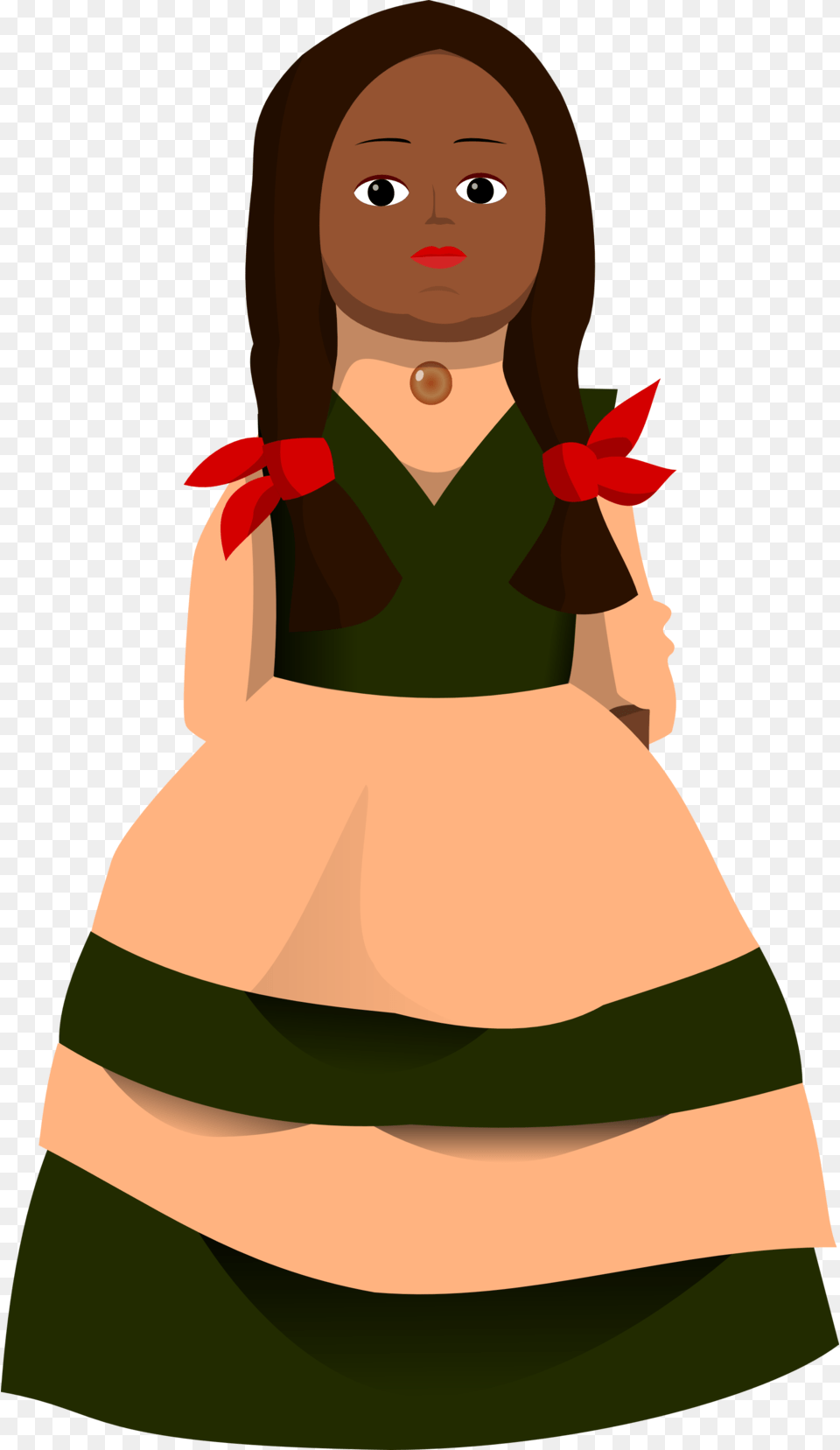 Image, Adult, Person, Female, Woman Free Transparent Png
