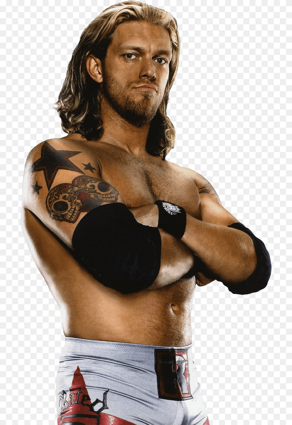 Image, Tattoo, Skin, Person, Man Free Transparent Png