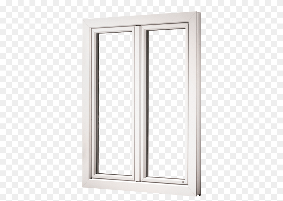 Image, Door, Folding Door, Window Free Png Download